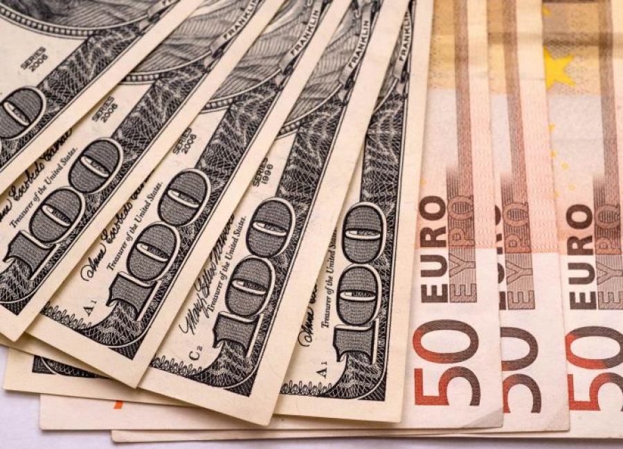 Γιατί έχουν εξαφανιστεί τα κατασχεμένα ρωσικά assets;  - Παράνομη και παράλογη η χρήση τους για την ανοικοδόμηση της Ουκρανίας