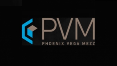 Phoenix Vega Mezz: Κέρδη 6,5 εκατ. ευρώ το α' εξάμηνο του 2023