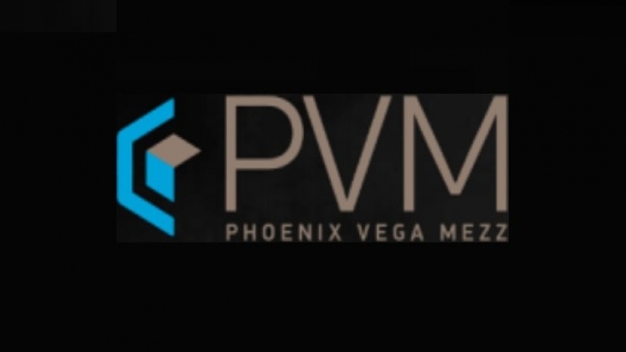 Phoenix Vega Mezz: Κέρδη 6,5 εκατ. ευρώ το α' εξάμηνο του 2023