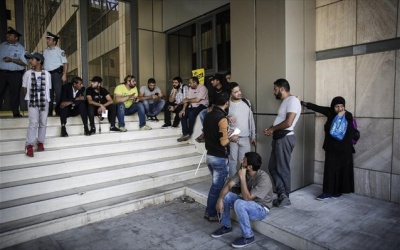 Ένταξη προσφύγων και αγορά εργασίας: Ευκαιρία και πρόκληση