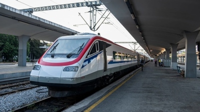 ΡΑΣ: Πρόστιμα στη Hellenic Train και τον ΟΣΕ για παραβάσεις και σωρεία λαθών