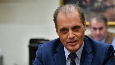 Βελόπουλος για μεταναστευτικό: Ψεύδη Μητσοτάκη - Οι ροές λαθρομεταναστών αυξάνονται, απελάσεις δεν γίνονται