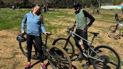 Οι ευχές του Κυριάκου Μητσοτάκη για την Καθαρά Δευτέρα