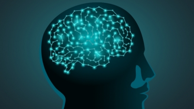 Οι νεότερες εξελίξεις της νευροχειρουργικής εγκεφάλου και σπονδυλικής στήλης