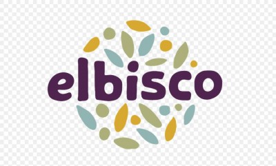 Elbisco: Ππιστοποίηση «TÜV AUSTRIA Covid Shield» » στο επίπεδο 