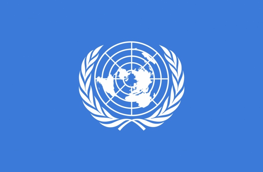 ΟΗΕ: Επιβολή φόρου αλληλεγγύης στους πλούσιους που ωφελήθηκαν από την πανδημία