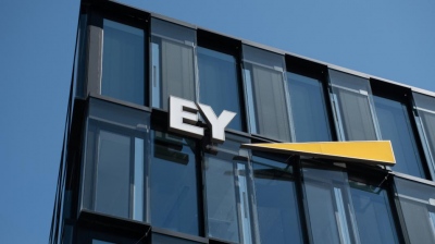 Κορυφαίος εργοδότης για δεύτερη σερί χρονιά το 2024 η ΕΥ Ελλάδας