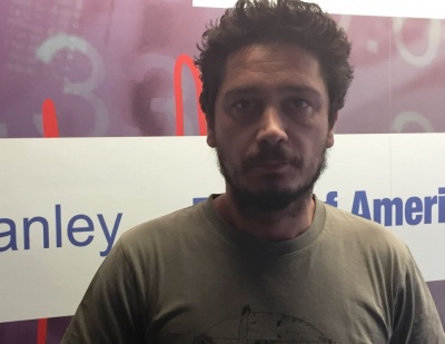 Σπ. Χριστόπουλος: Ο Τσίπρας έχει το ισχυρότερο πολιτικό χαρτί … αλλά του αρκεί για να κάνει την πολιτική ανατροπή;