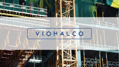 Όμιλος Viohalco: H επερχόμενη μείωση των επιτοκίων επιδρά θετικά στο επιχειρηματικό μοντέλο - Τα σχέδια για τις θυγατρικές