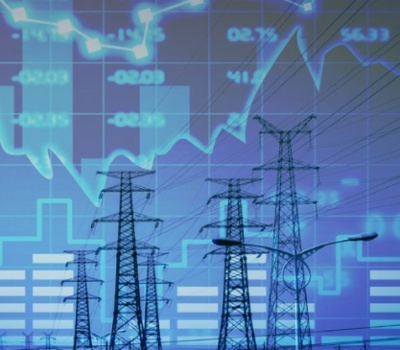 Τη συμφωνία – πλαίσιο με την EBRD εγκρίνει σήμερα (18/12) το Χρηματιστήριο Ενέργειας