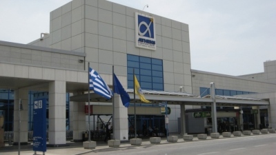 «Ελ. Βενιζέλος»: Στο 50% το ποσοστό της AviAlliance, 25,5% το Ελληνικό Δημόσιο