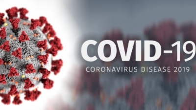 Covid: Παγκόσμια απειλή η Ινδία, το παράδοξο με τις Σεϋχέλλες - Τρίτη δόση εμβολίου στη Μ. Βρετανία