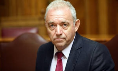 Λέκκας (γεωλόγος): Μάνδρα και Ραφήνα ίδιες περιπτώσεις πολεοδομικής αυθαιρεσίας – Τι οδήγησε στην τραγωδία