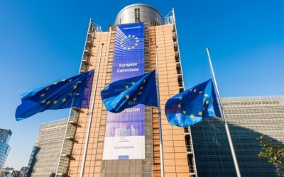 Κομισιόν: Ποιες είναι νέες προτάσεις της για να γίνουν ελκυστικότερες ευρωπαϊκές κεφαλαιαγορές