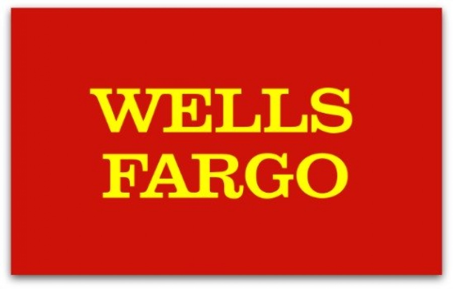 Wells Fargo: Τα 250 δισ. δάνεια θα κρατήσουν δέσμια την Ελλάδα για πολλά χρόνια – «Τράπεζες και οικονομία πάνε πακέτο»