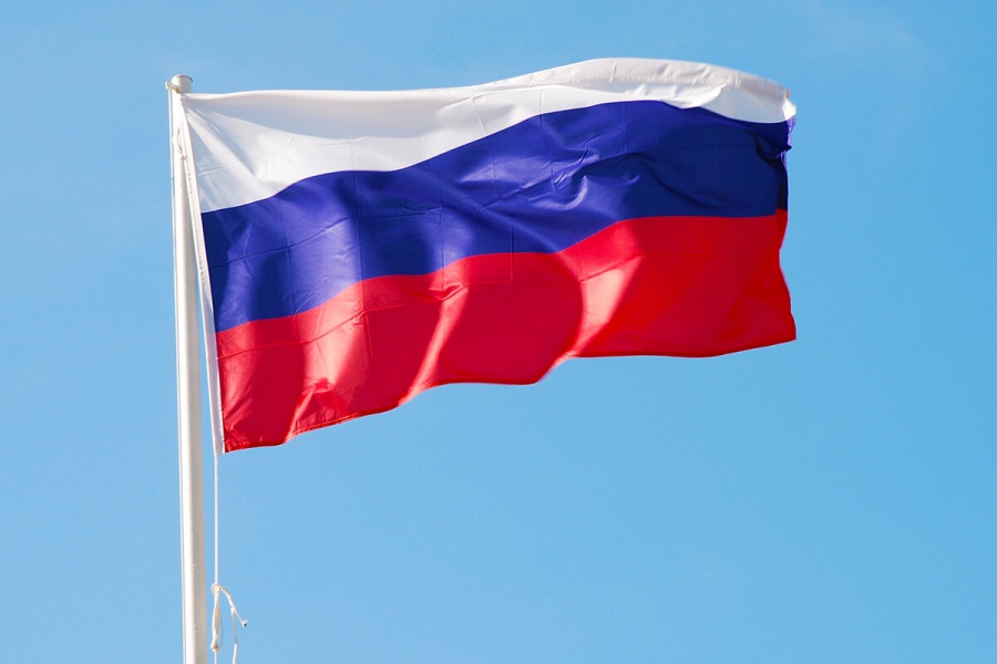 Ρωσία: Σημαντική μείωση των επενδύσεων σε αμερικανικά κρατικά ομόλογα