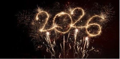 Σιωπή, τρόμος... μπουγέλα - Πως γιορτάζει ο κόσμος την Πρωτοχρονιά - Εξωτικά και επικίνδυνα έθιμα