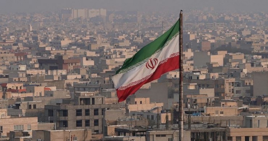 Βρετανία: Άνοιξε ξανά την πρεσβεία της στην Τεχεράνη