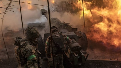 Οι Ουκρανοί το λένε ανοιχτά στη Δύση: Η αντεπίθεση δεν θα φέρει την ήττα των Ρώσων – Ετοιμαστείτε…