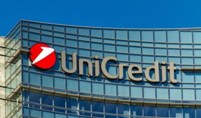 Unicredit: Κέρδη - ρεκόρ 3,2 δισ. ευρώ στο α' τρίμηνο 2026, πριν την επιθετική πρόταση για την Commerzbank