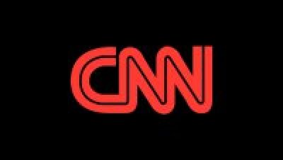 Ο Rupert Murdoch εξέφρασε ενδιαφέρον για την εξαγορά του CNN