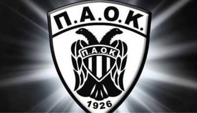 Οργή στον ΠΑΟΚ για την τροπολογία: Αυτοσκοπός η κλοπή του πρωταθλήματος, θα φτάσουμε μέχρι το CAS