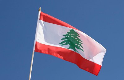 ΥΠΕΞ Λιβάνου: Επιθυμούμε ειρήνη και σταθερότητα στη Μέση Ανατολή - Διατηρούμε εποικοδομητική πολιτική