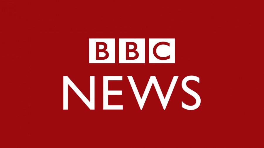 BBC: Σε τροχιά σύγκρουσης δείχνουν να κινούνται ΗΠΑ-Τουρκία