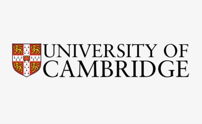 Cambridge, FED: Τα δομημένα lockdown 8 μηνών θα μείωναν 50% το οικονομικό σοκ