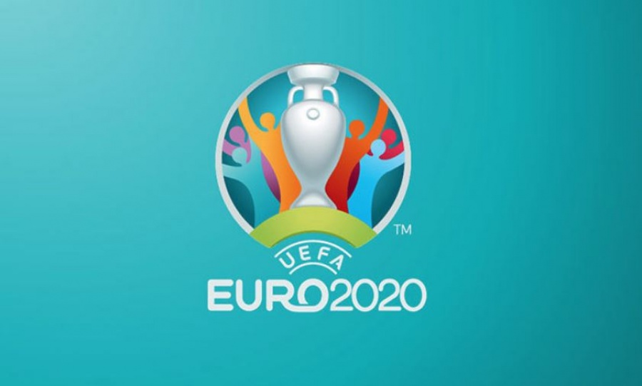 Νίκη για το γόητρο η Εθνική Ομάδα στο Ερεβάν