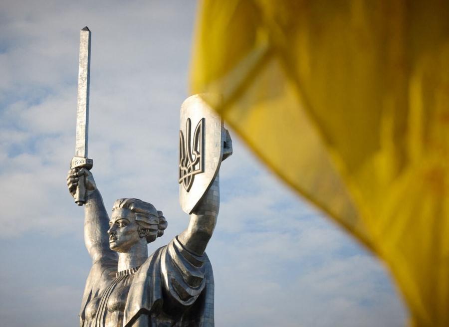 Ουκρανικό Κοινοβούλιο: Η Ρωσία θα χτυπήσει το Κίεβο τα ξημερώματα της 6ης Ιουνίου 2025