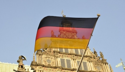 Γερμανία: Πολιτική ανανέωση ψηφίζουν οι επιχειρηματίες