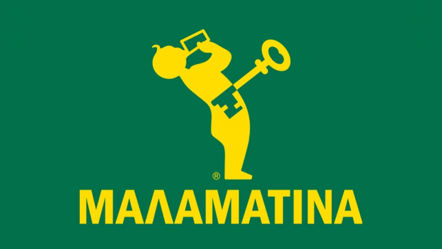 Η Οινοποιία ΜΑΛΑΜΑΤΙΝΑ υλοποιεί το επενδυτικό της πλάνο, επαναφέροντας την σε τροχιά δυναμικής ανάπτυξης