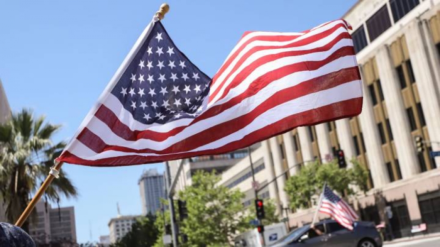 Πολλοί αναλυτές εύχονται τα... χειρότερα για την αμερικανική οικονομία - Η ύφεση θα διορθώσει τις υπερβολές της Fed