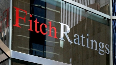 Fitch Ratings: Υποβαθμίζει το αξιόχρεο της Γαλλίας σε «AA–» με σταθερή προοπτική - Στο 5% του ΑΕΠ το χρέος