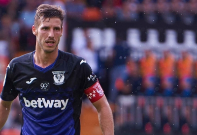 Παναθηναϊκός: «Κλείνει» και έρχεται Αθήνα ο Ρούμπεν Πέρεθ!