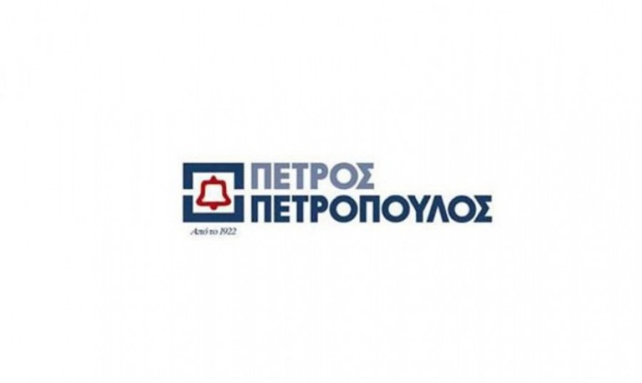 To Vanshap Capital Value Fund μείωσε κάτω από το 5% το ποσοστό του στην Πετρόπουλος