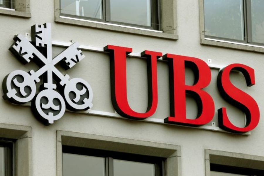 UBS: Είναι πολύ νωρίς για να πούμε ότι η Wall Street έχει φτάσει στο κατώτατο σημείο της