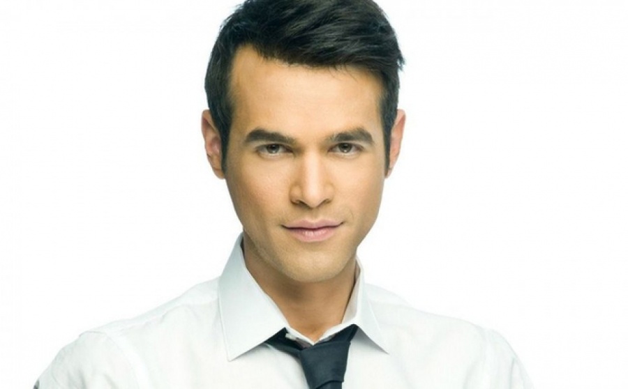 Υπόθεση λαθρεμπορίας χρυσού - Με μηνύσεις και αγωγές κατά αστυνομικών απειλεί ο Φουρθιώτης