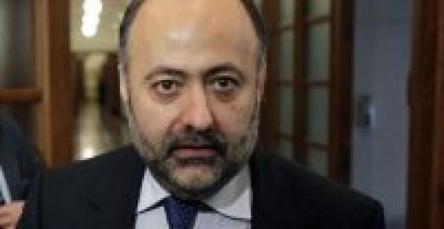 Τσιόδρας: Το Κίνημα Αλλαγής μπορεί να ανατρέψει τους πολιτικούς συσχετισμούς - Να πρωταγωνιστήσει στις εξελίξεις