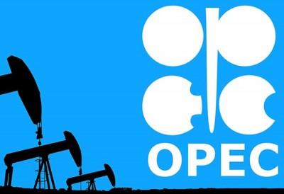 Έτοιμος ο OPEC για σταδιακή αύξηση της παραγωγής πετρελαίου