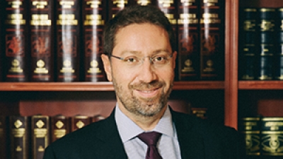 Αργύρης Αργυριάδης (Δικηγόρος): Πόση Δημοκρατία αντέχουμε;