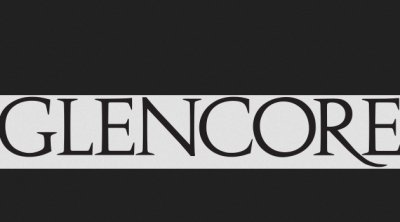 Διέψευσε τους short η Glencore - Hedge fund έχασε 100 εκατ. δολ.