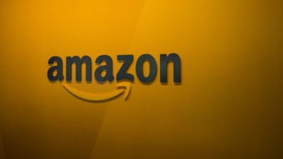 Amazon: Έσοδα 87,44 δισ. στο δ' τρίμηνο 2019 - Ράλι +13% για τη μετοχή - Στο 1 τρισ. η κεφαλαιοποίηση