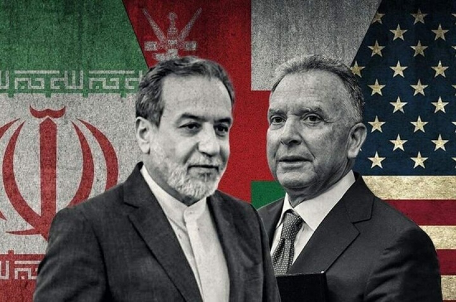 Μήνυμα από Ιράν: Είμαστε έτοιμοι να συνεχίσουμε τις διαπραγματεύσεις με τις ΗΠΑ