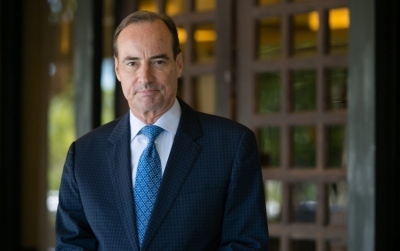 ΣΟΚ - Harry Dent: Έρχεται η «Μητέρα όλων των Κραχ» έως το 2028 - Η αγορά κατοικίας θα γίνει ο τάφος της παγκόσμιας οικονομίας