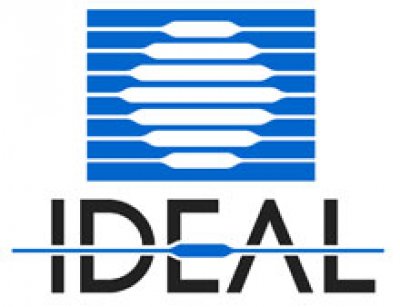 Ideal Group: Εκδόθηκαν τα Φορολογικά Πιστοποιητικά με συμπέρασμα χωρίς επιφύλαξη για τη χρήση του 2016