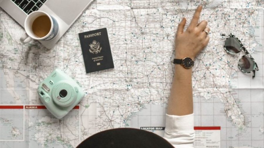 Πώς διαμορφώνονται οι τάσεις στον τουρισμό τα επόμενα χρόνια