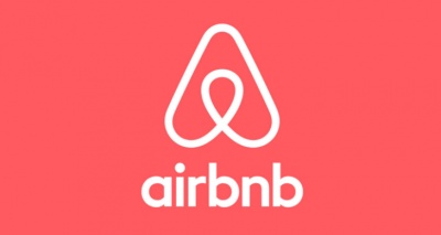 ΗΠΑ: Αγωγή κατά της Airbnb για την αφαίρεση καταχωρήσεων για καταλύματα στη Δυτική Όχθη