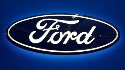O Jim Farley ανέλαβε νέος διευθυντής λειτουργιών της Ford
